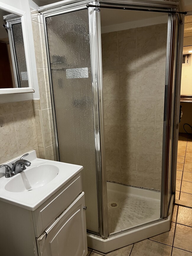 Photo - 225 Travis Ave Unit 1