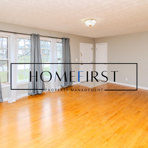 Photo - 113 Meadowlark Dr