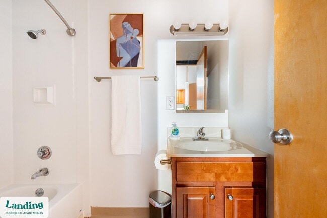 Photo - 45 Willow St Unit 424