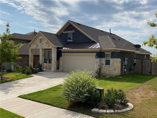 Photo - 2705 Rabbit Creek Dr