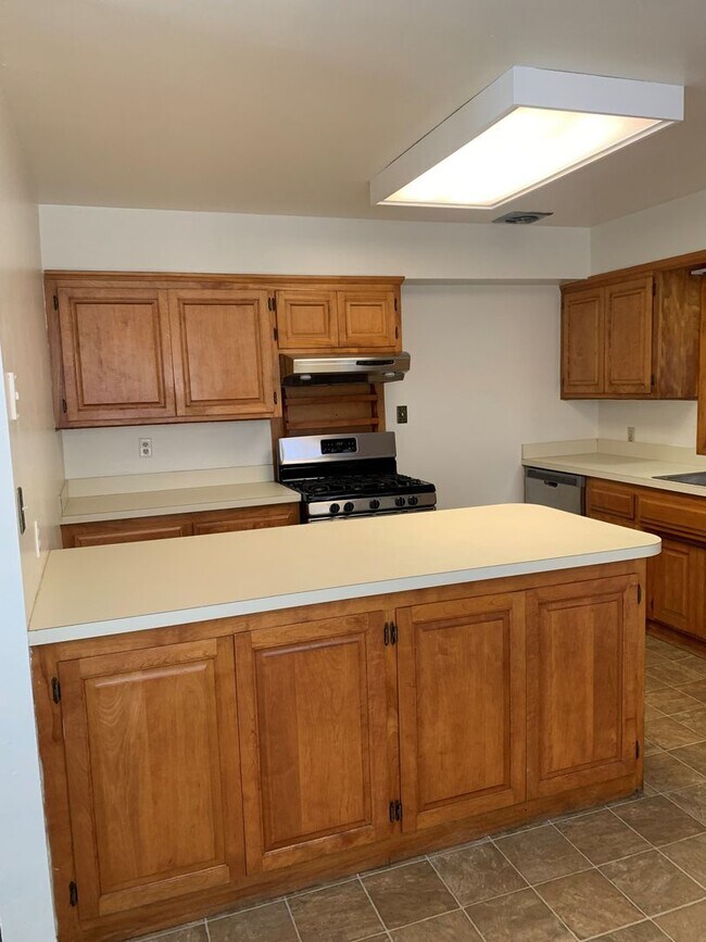 Photo - 2 Bedroom House