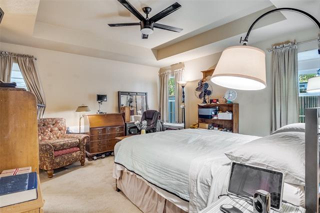 Photo - 508 NW 5th St