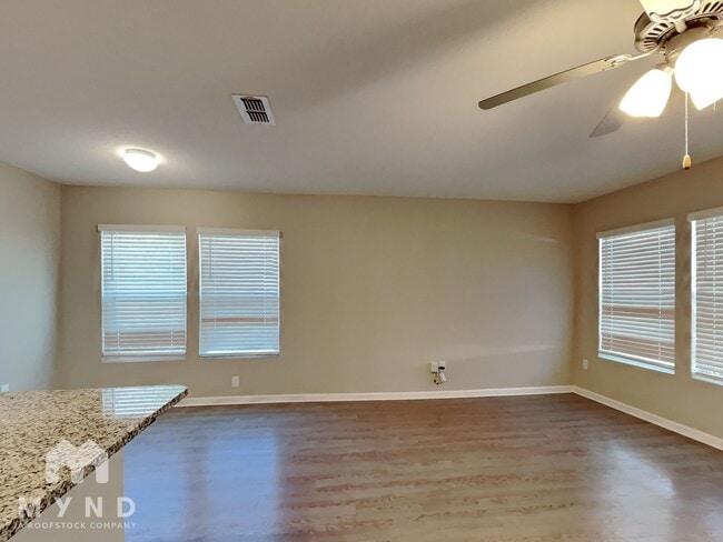 Photo - 12731 Camden Rd