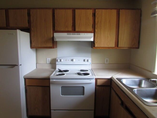 Photo - 123 Dixie Dr