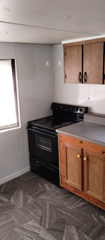 Photo - 153 NW Deer Run Gln