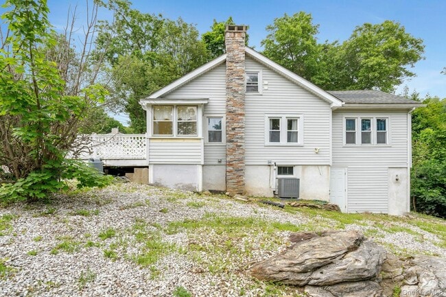 Photo - 15 Schuyler Rd