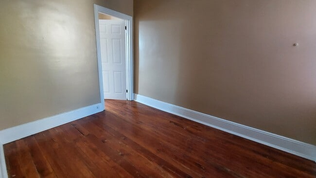 Photo - 2503 N Garnet St