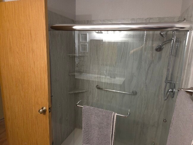 Photo - 6228 171st St SW