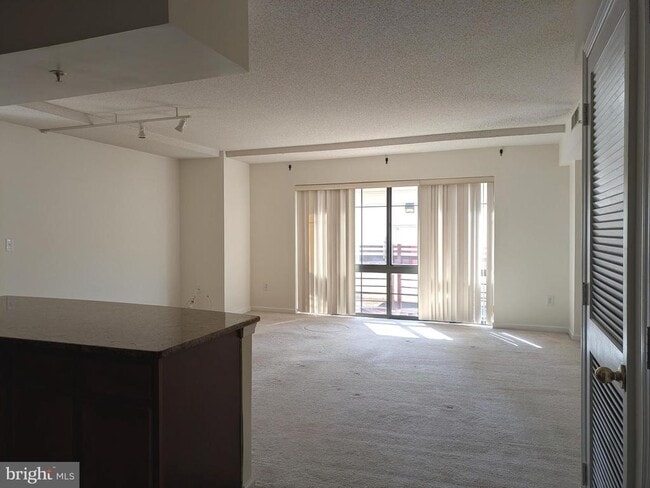 Photo - 7915 Eastern Ave NW Unidad 216
