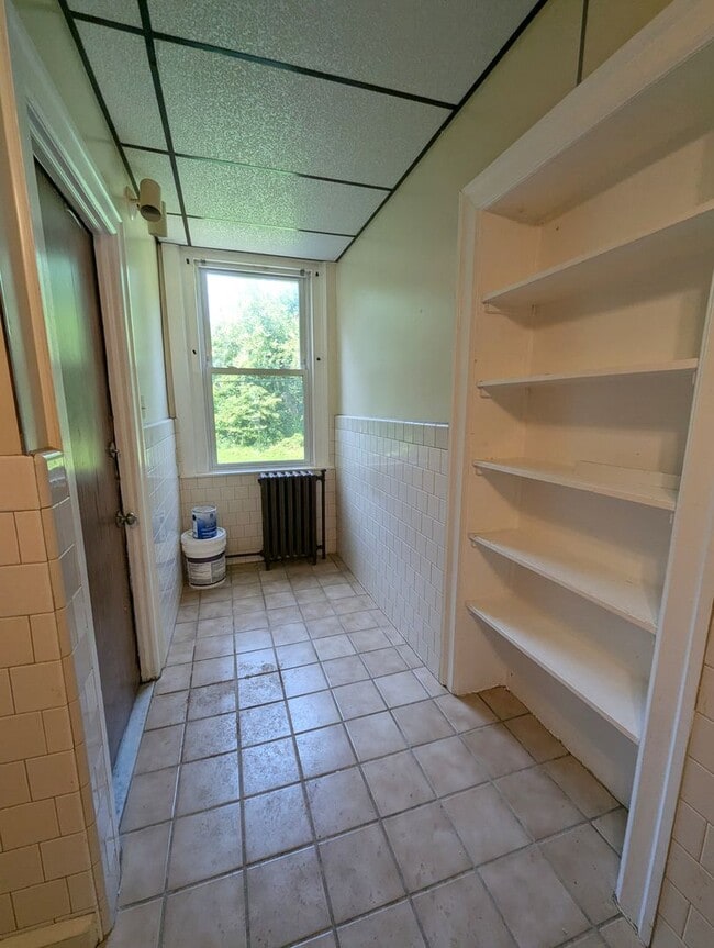 Photo - 202 W 28th St Unit 202 W. 28th Street - 1