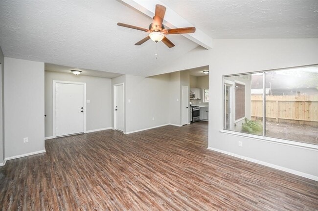 Photo - 1006 Pimlico Dr