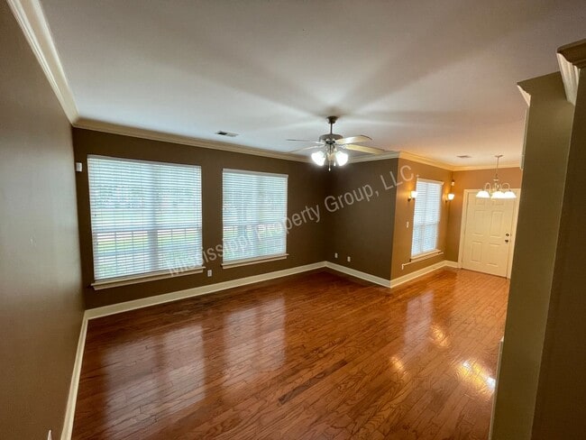 Photo - 2BR/2BA FOR RENT