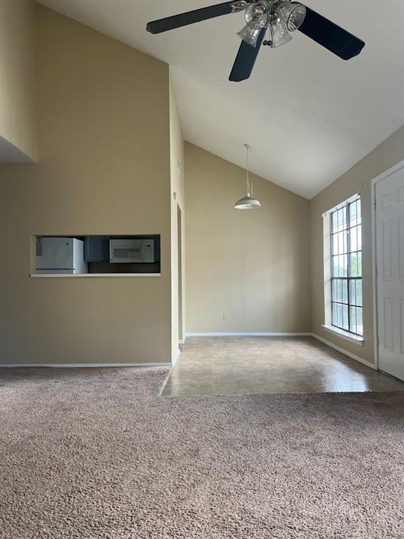 Photo - 2811 Rio Grande St Unit 303