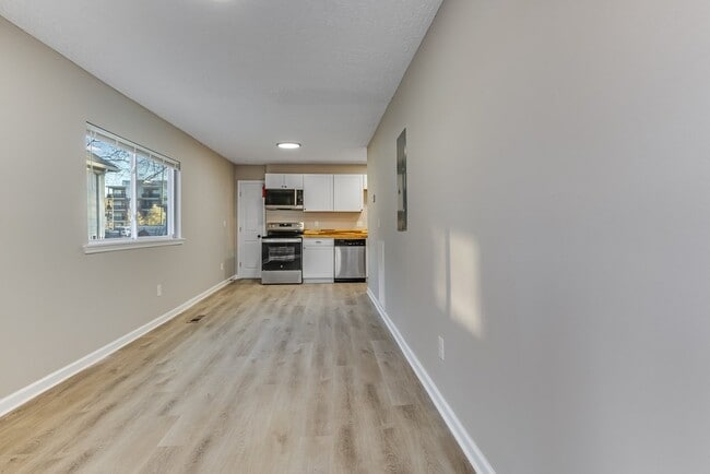 Photo - 2312 E 14th St Unit A