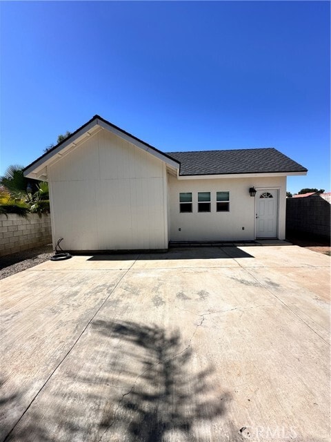 Building Photo - 24375 Robie Ct