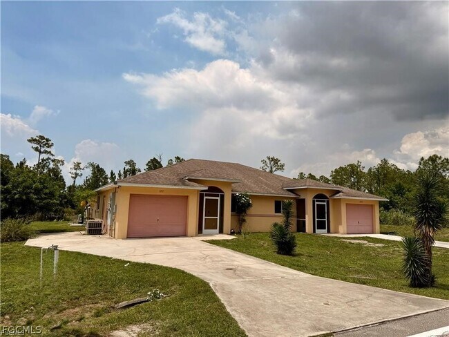Photo - 1221 East 12th Street