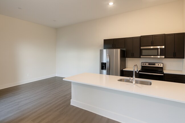 Photo - 11655/57 Harry Ct Unit 11657 Harry