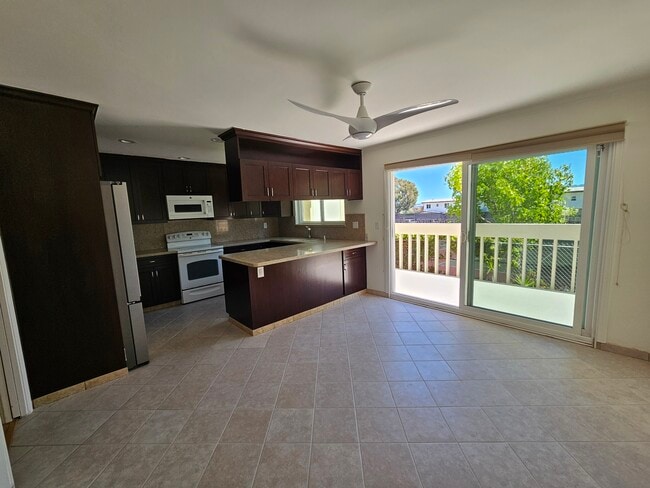 Photo - 1200 Opal St Unidad Peppertree Village Condo