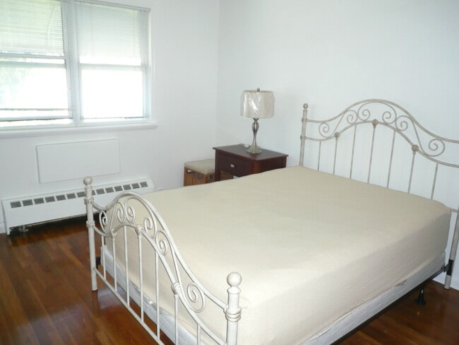 Photo - 3250 34th St Unidad 3 rd floor