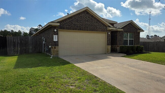 Photo - 14097 Lake Cres Dr