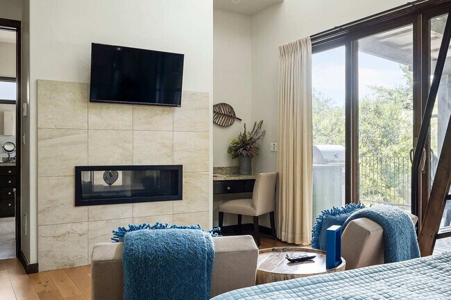 Photo - 2113 Barbaro Way Unidad ID1272397P