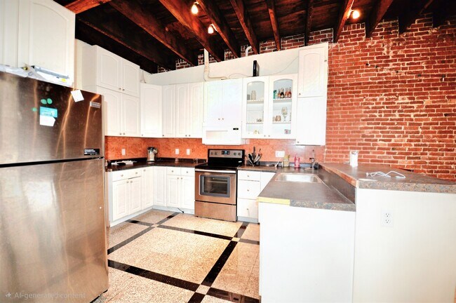 Photo - 27 Saint Marys Ct Unidad 5