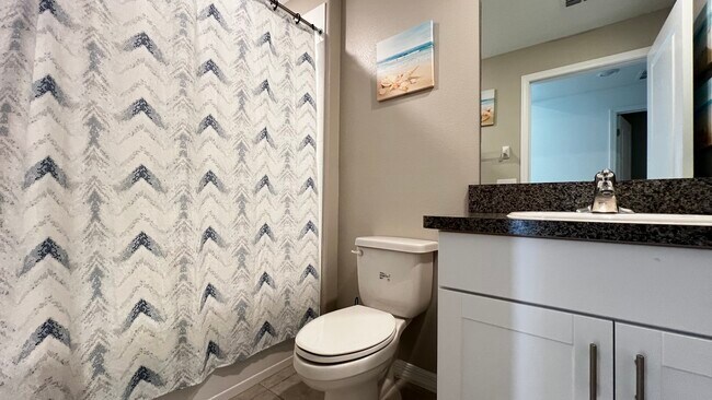 Photo - 31289 Barrel Wave Way