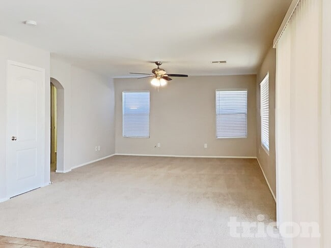 Photo - 42026 Colby Dr