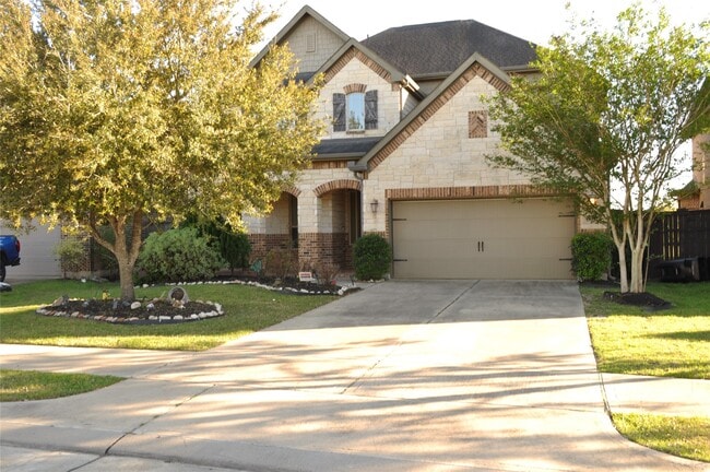 Building Photo - 28127 Scenic Shore Ln