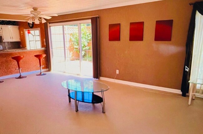 Photo - 5576 Clover Rise Ln