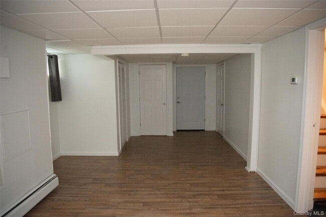 Photo - 77 N Main St