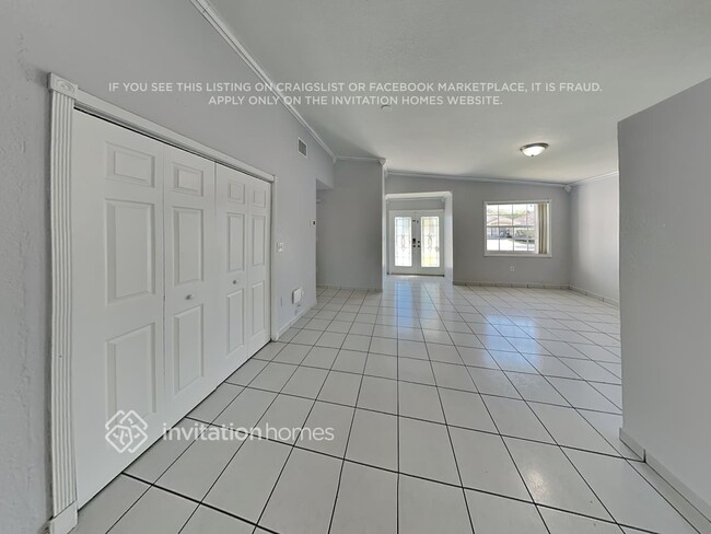 Photo - 18342 SW 135th Ave