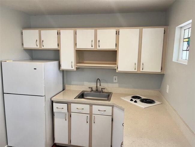 Photo - 1713 Cinnamon Path Unit Studio