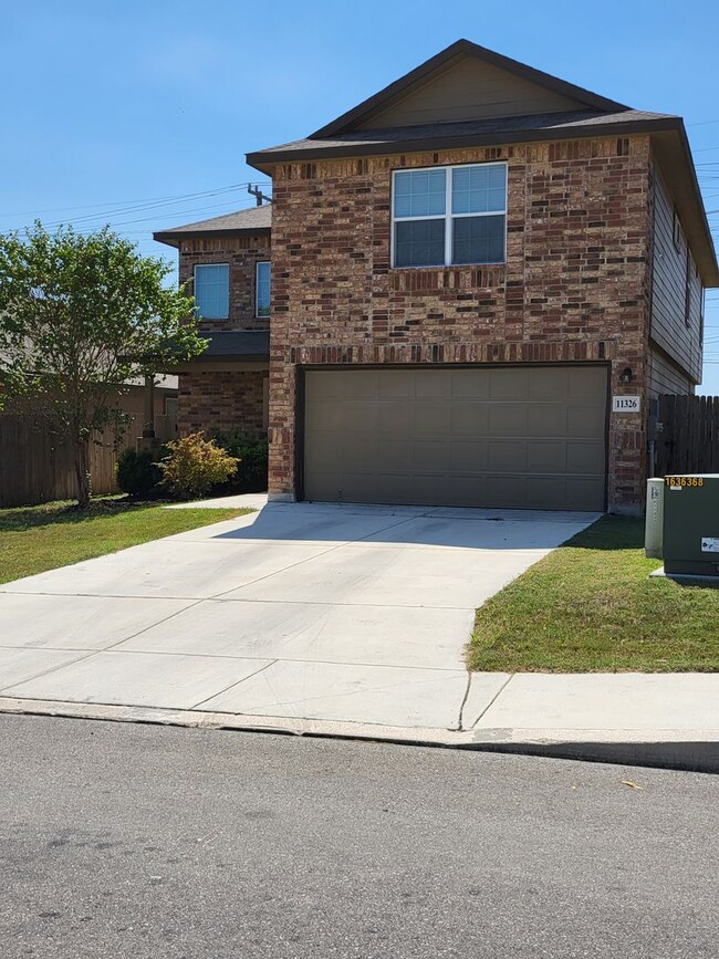 Gorgeous Home in Dove Canyon - Gorgeous Home in Dove Canyon