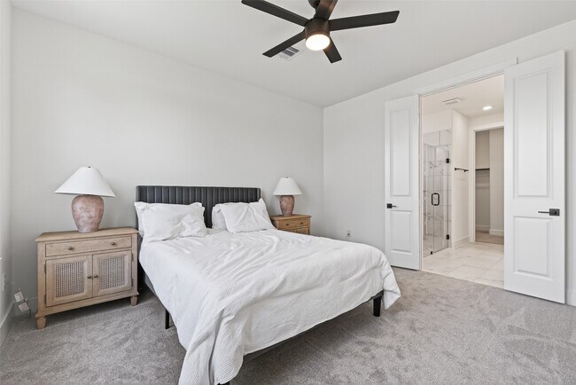 Photo - 4308 Avron Dr