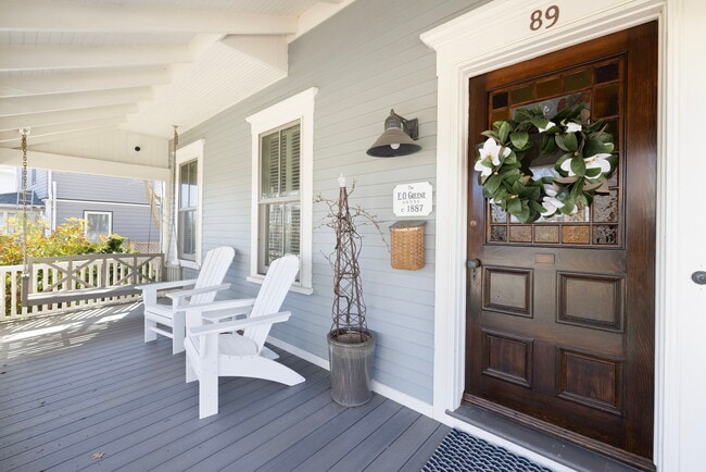 Photo - 89 Gibbs Ave