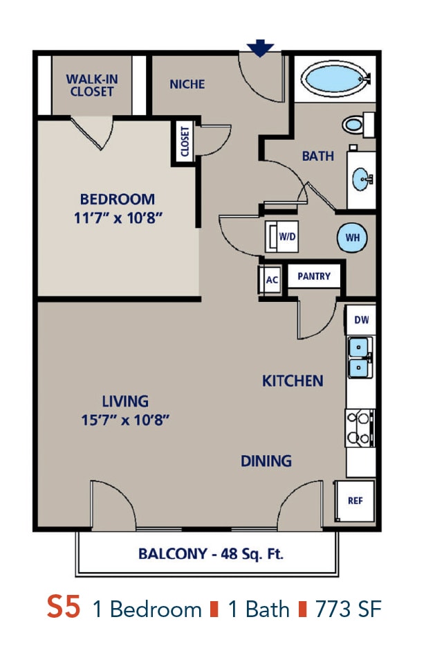 S5.jpg - SYNC at West Midtown