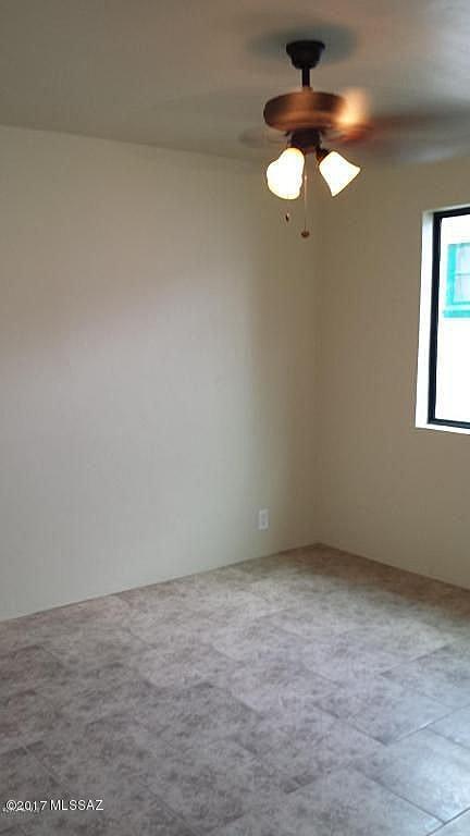 Photo - 2125 N Euclid Ave