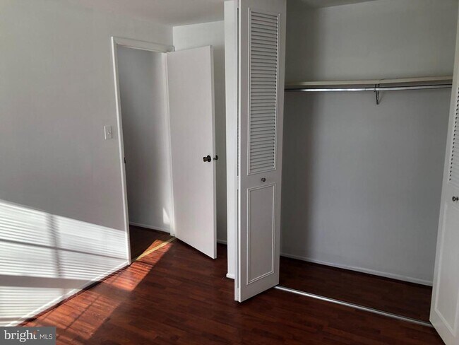 Photo - 19212 Deep Run Ct