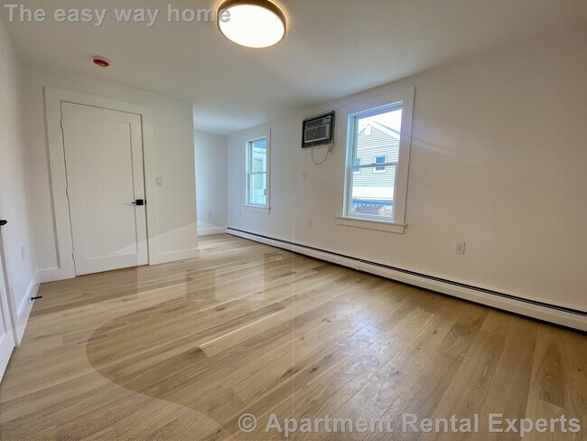 Photo - 61 Gore St Unidad #1