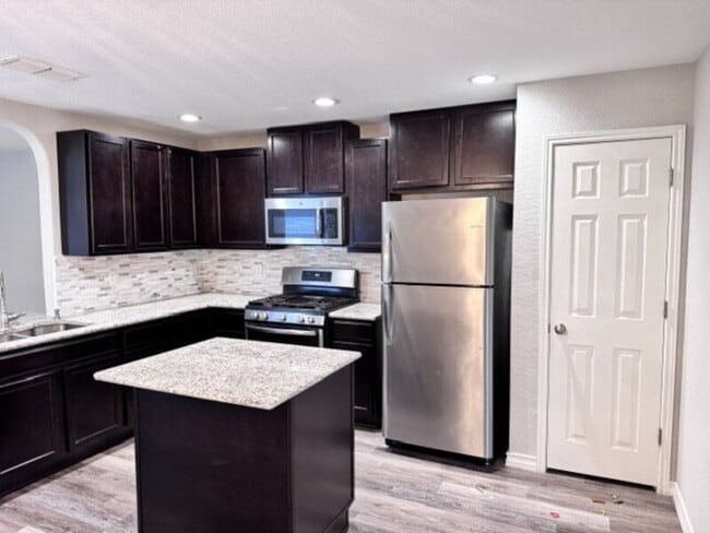 Photo - 158 Osprey Haven