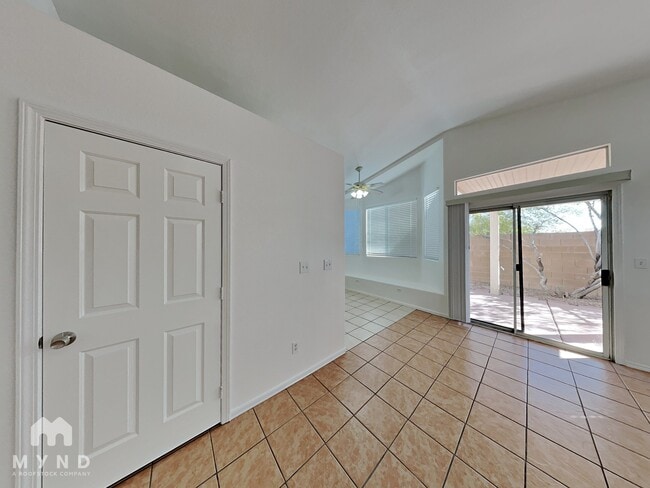 Photo - 9540 Ensworth St