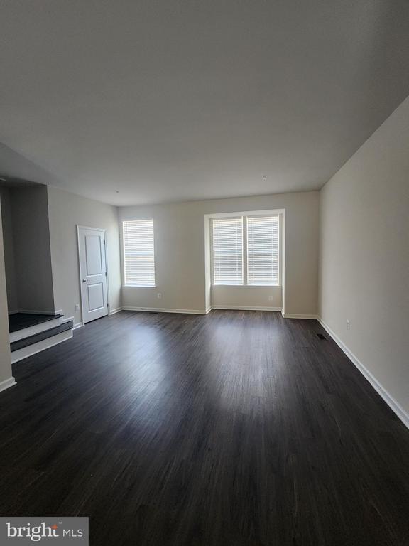 Photo - 154 Seldovia Dr