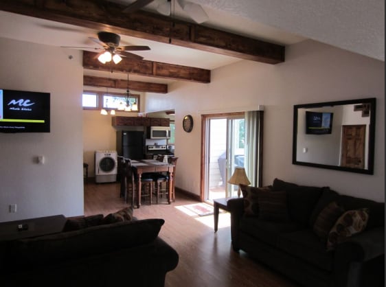 Photo - 530 Harney St Unit B