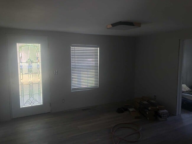 Photo - 1764 Quinland Lake Rd