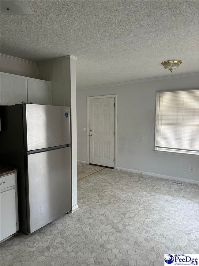 Photo - 713 Georgetown St