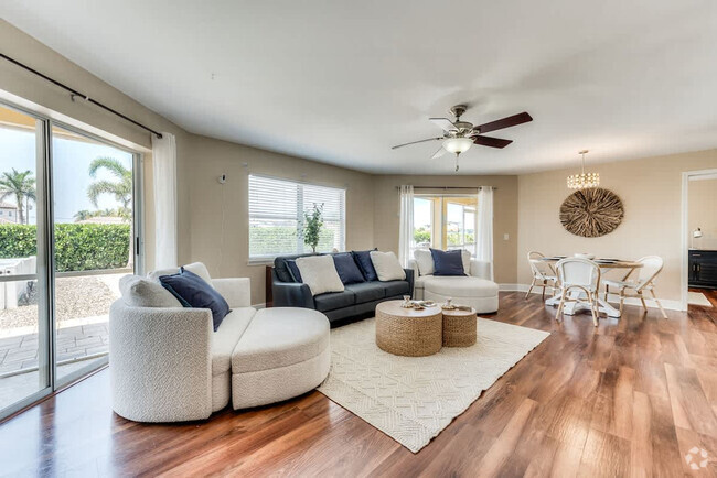 Building Photo - 5420 Chiquita Blvd S Unit ID1225807P Rental