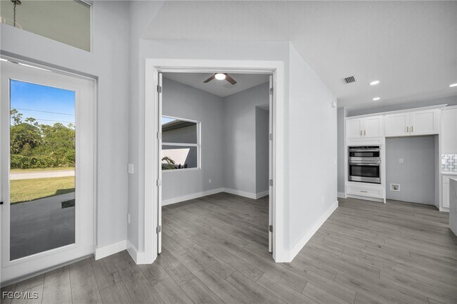 Photo - 3311 Andalusia Blvd