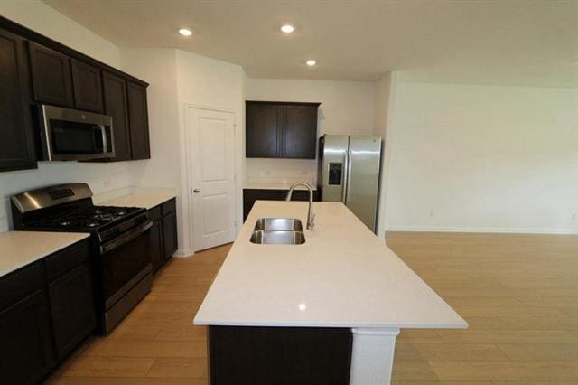 Photo - 14836 Picante St