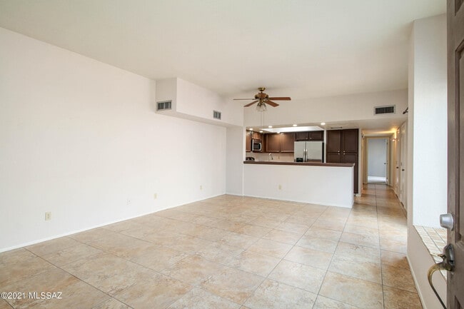 Photo - 4465 E Mossy Brook Pl